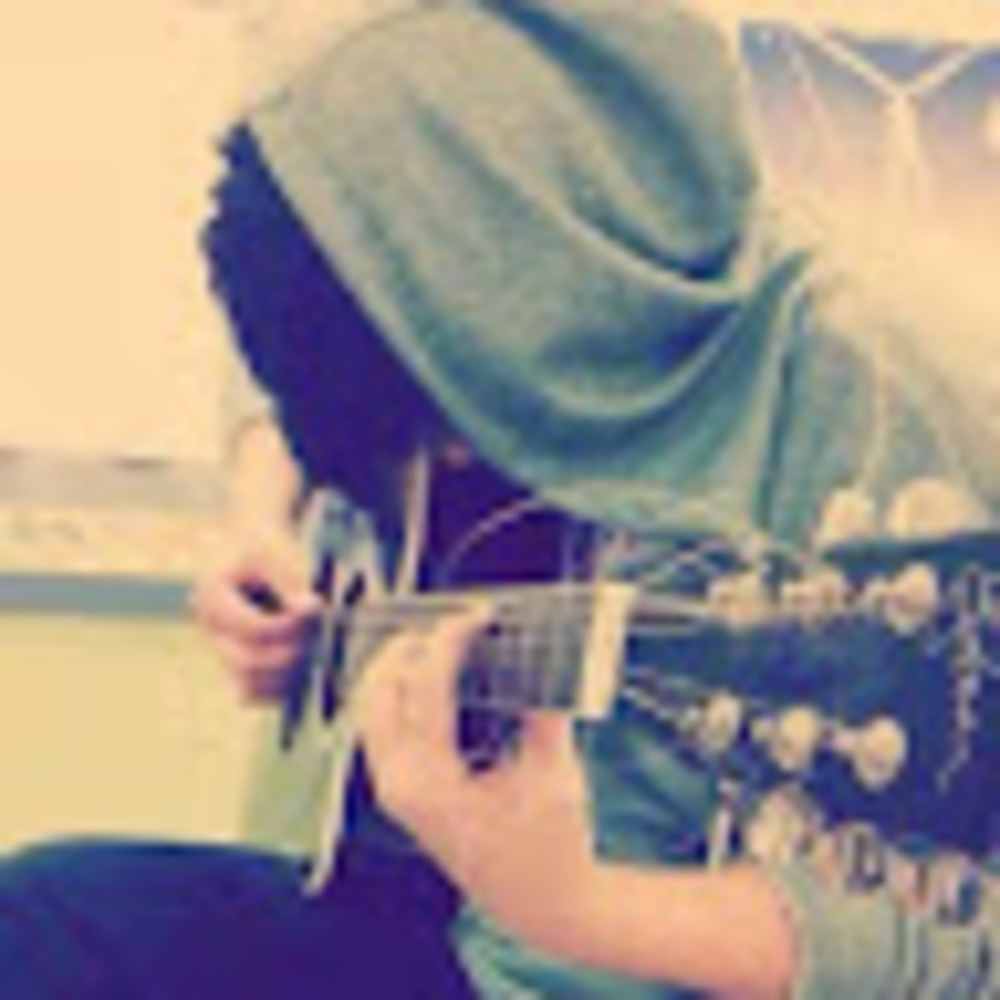 Meet your Posher, Jesse